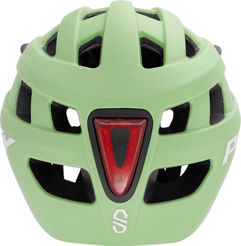 Puky Helmet