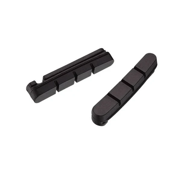 Tektro Cartridge Belag "P422.11"