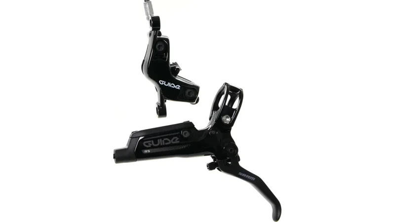 SRAM Scheibenbremse Sram Guide RS hydr.