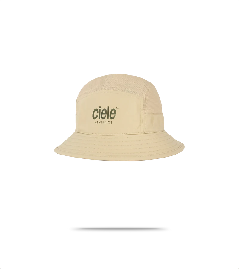 GOBucket-Comp-Athletics Bucket Hat