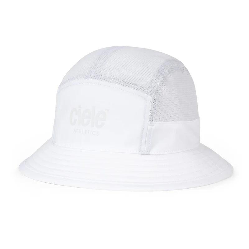 GOBucket-Comp-Athletics Bucket Hat