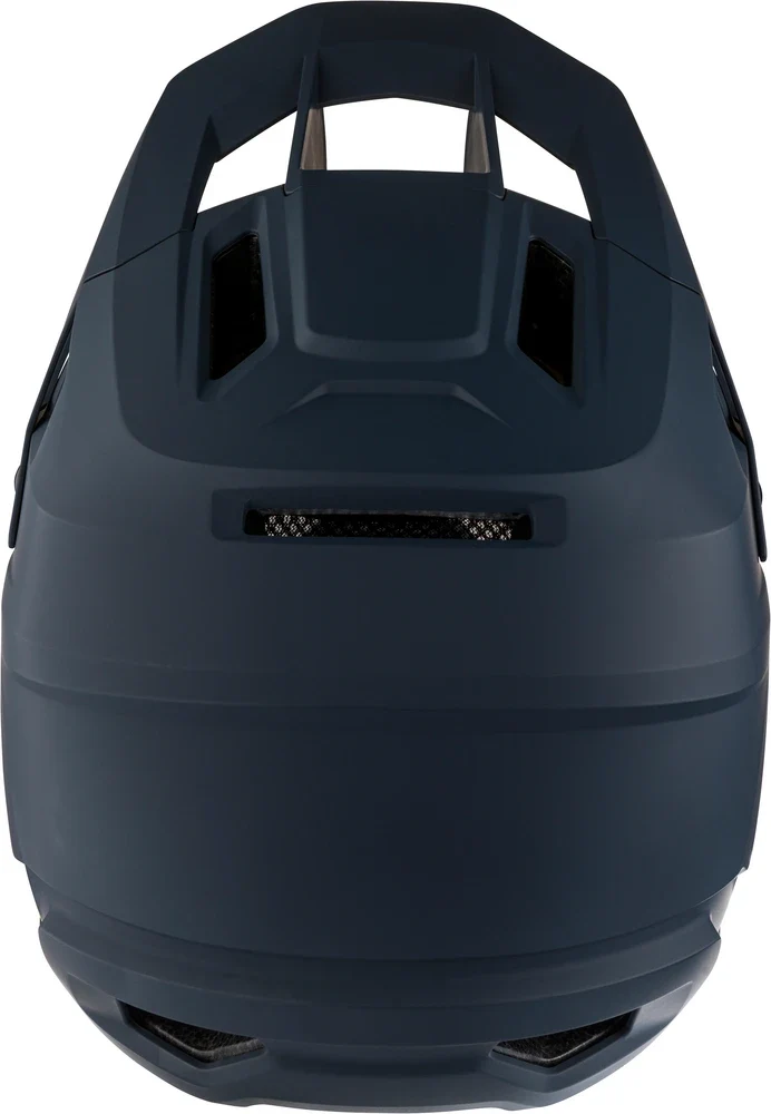Alpina Pikes Mips