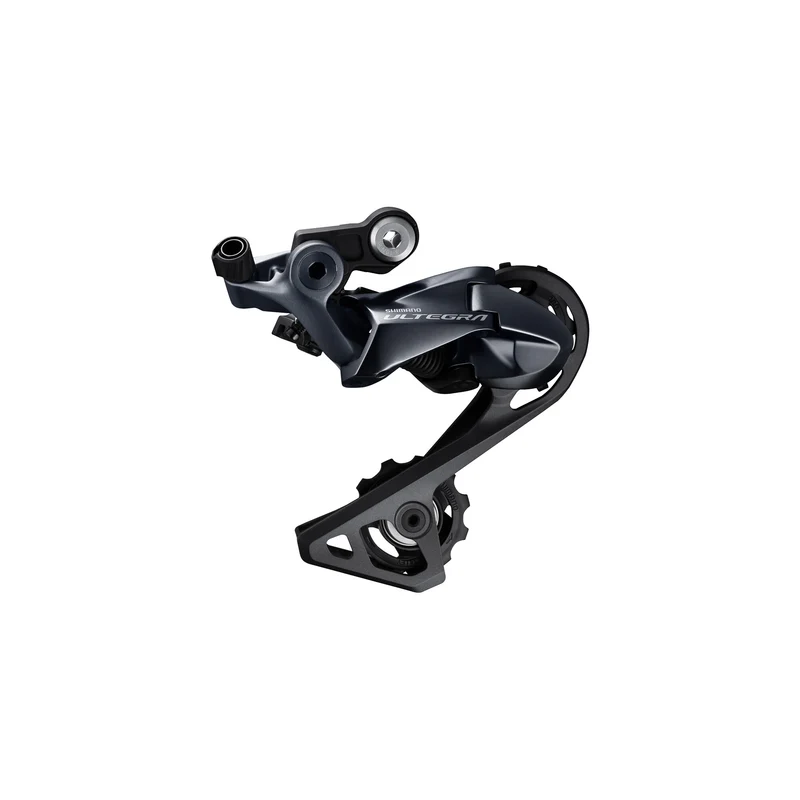 Ultegra R8000 11-Speed Rear Derailleur GS