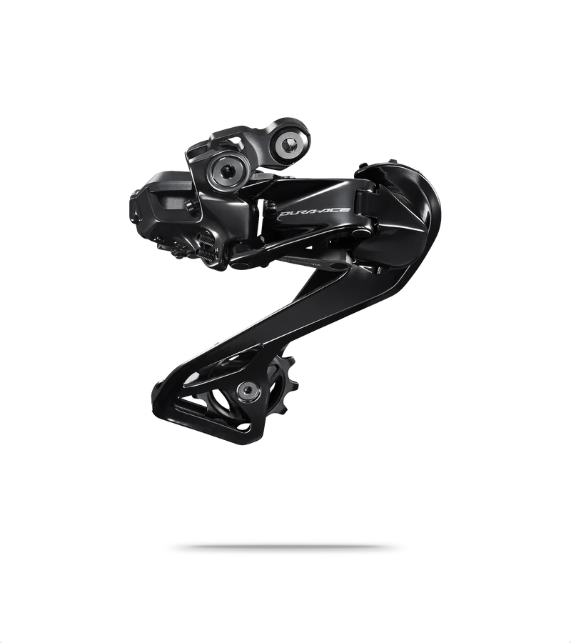 Dura-Ace Di2 R9250 12-Speed Rear Derailleur
