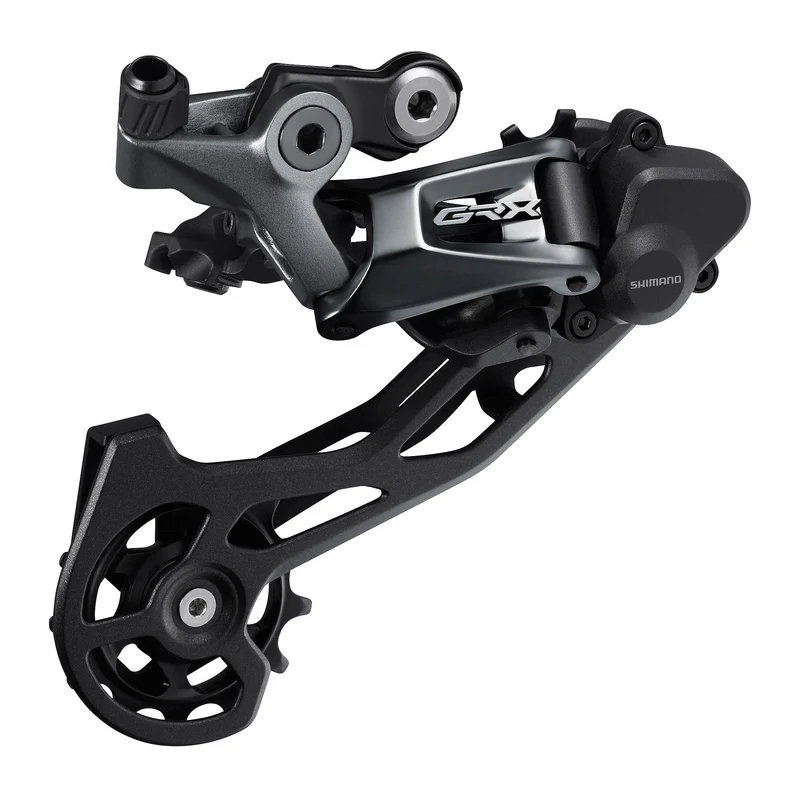 GRX 810 11-Speed Rear Derailleur