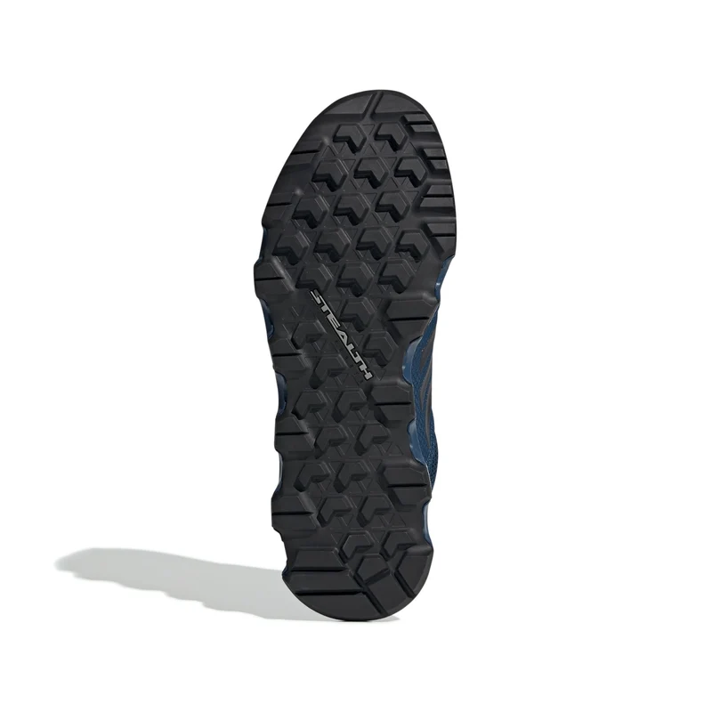 Adidas Terrex 19 Terrex CC Voyager
