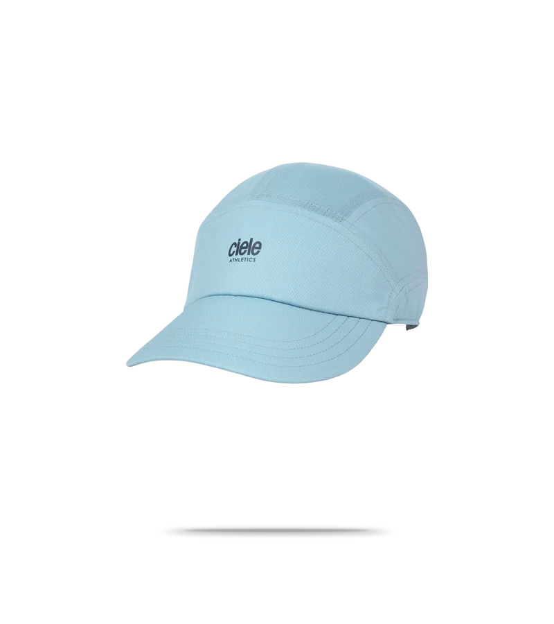 FSTCap SC-Classic-Athletics SL Running Cap