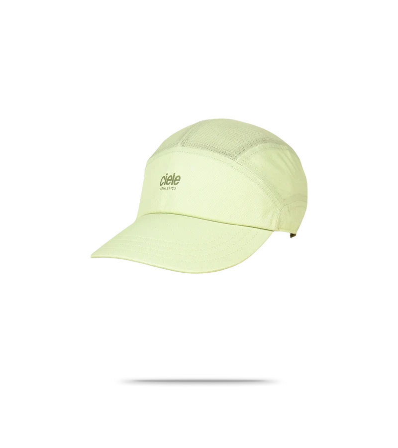 FSTCap SC-Classic-Athletics SL Running Cap
