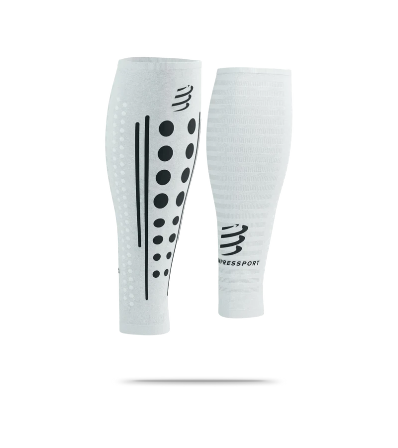R2 Aero 2.0 Calf Sleeves