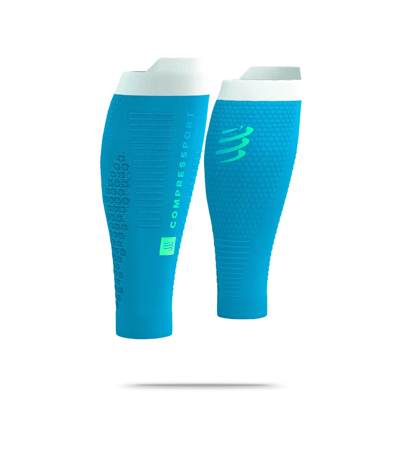 R2 3.0 Running Calf Sleeves