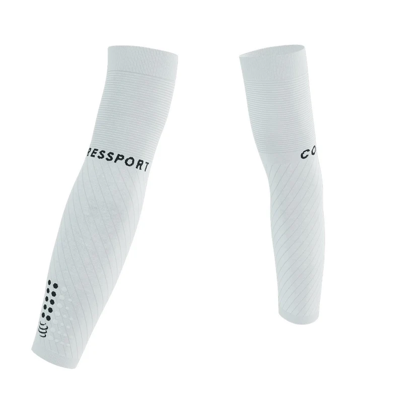 ArmForce Arm Sleeves