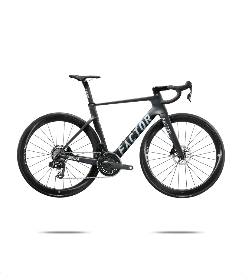 MONZA Force AXS Road Bike