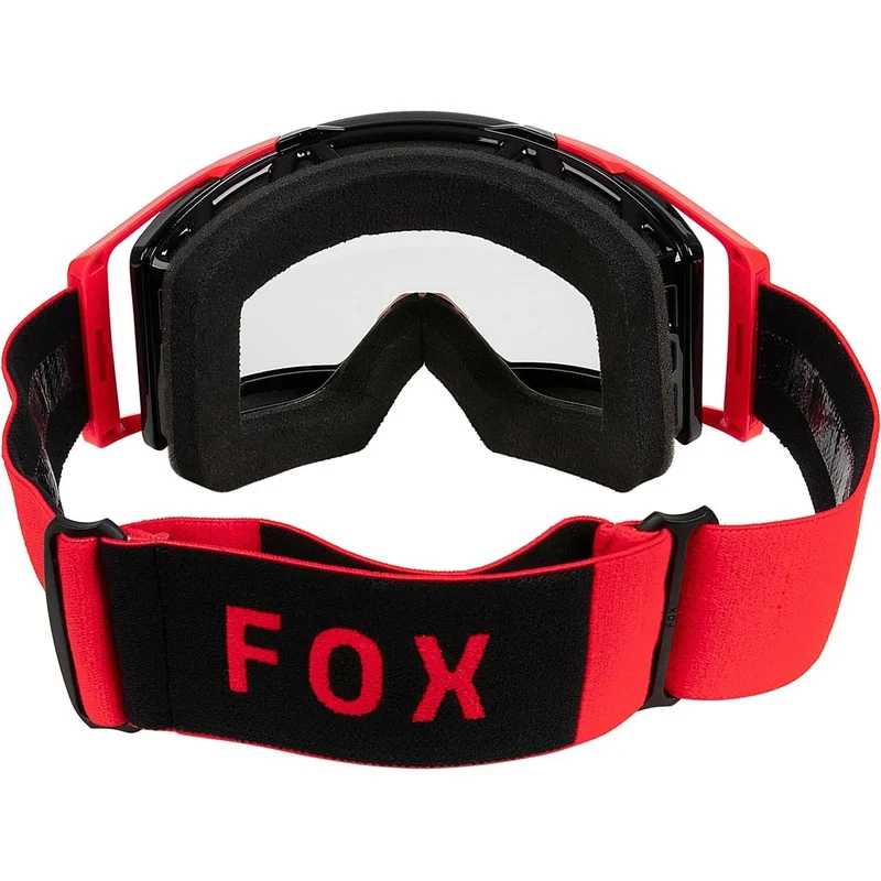 Fox Airspace Core Goggle