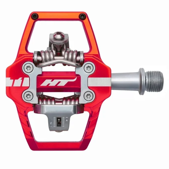 HT Components T1