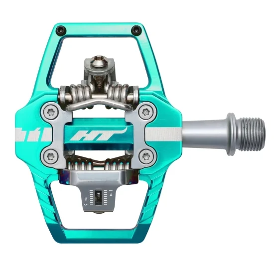 HT Components T1