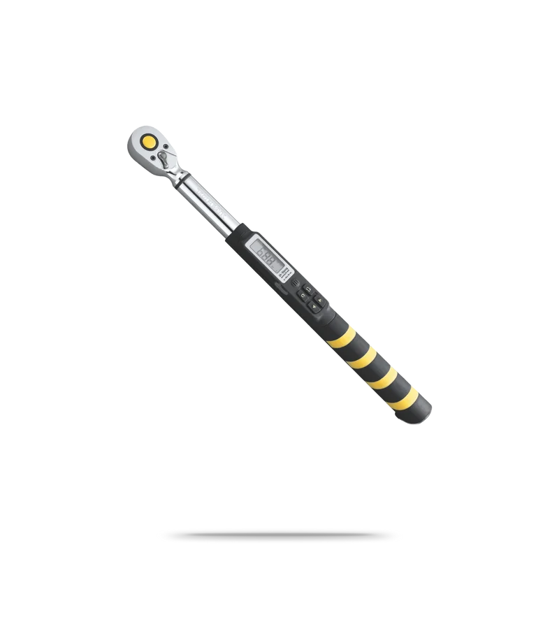 D-Torq Wrench DX
