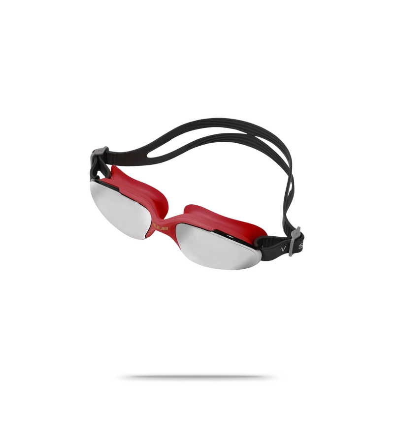 Vision Swim Goggles
