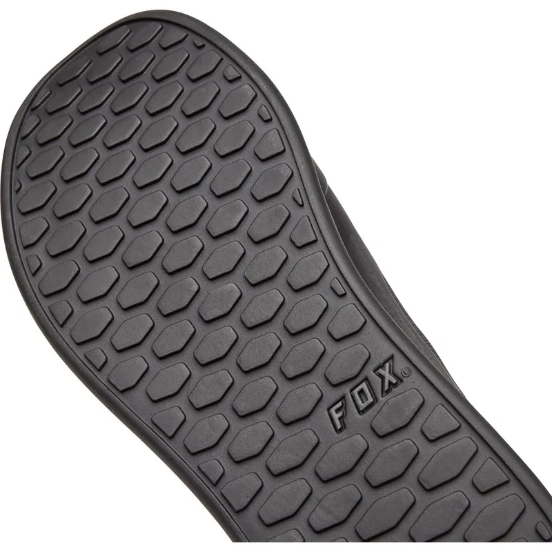 Fox Union Boa Flat