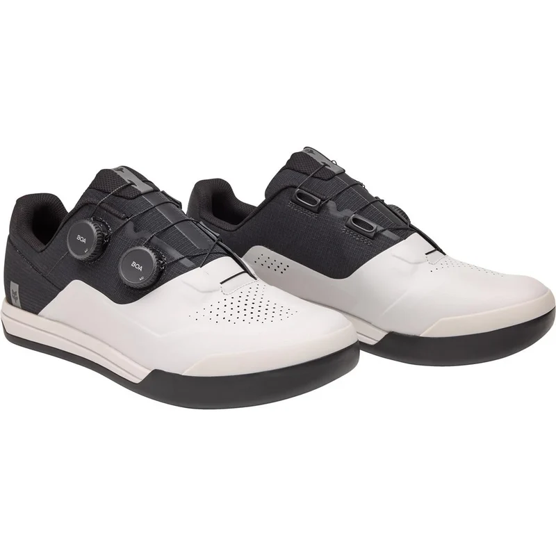 Fox Union Boa Flat
