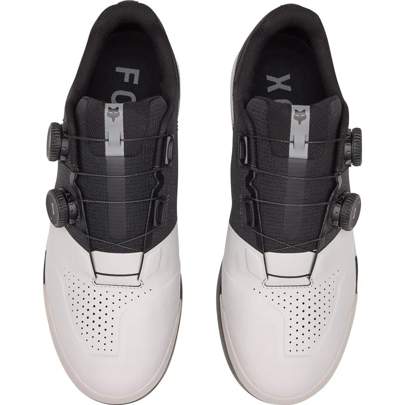 Fox Union Boa Flat