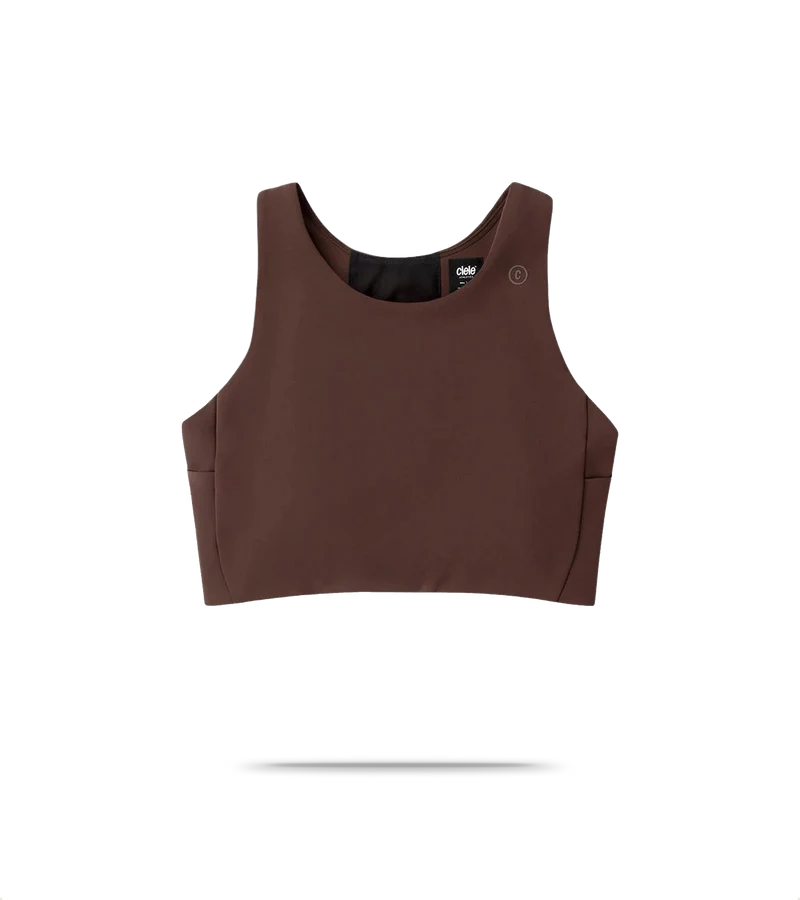 Women's FST Run Bra