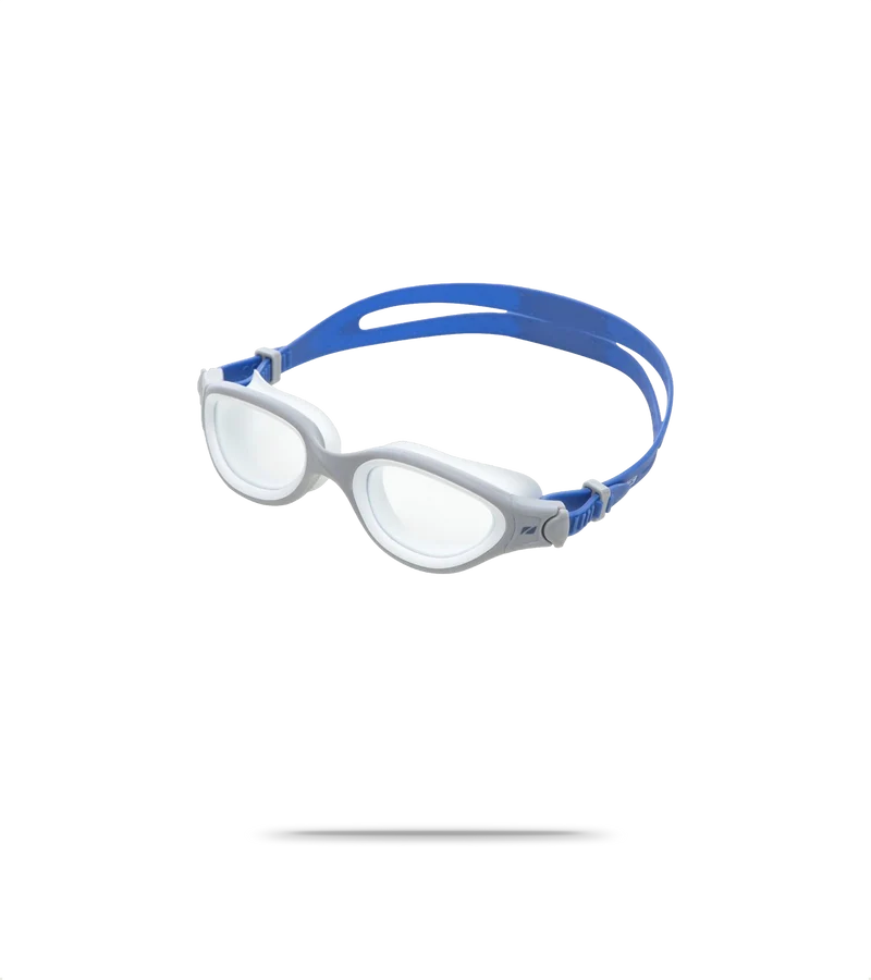 Venator-X Swimming Goggles with Polarised Lenses