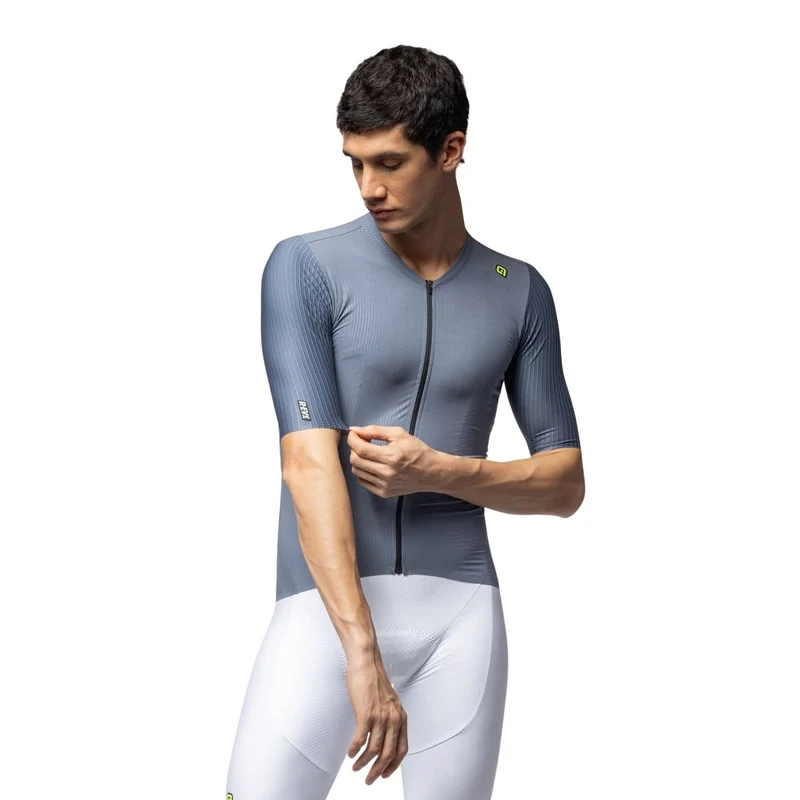 R-EV1 Sprinter 2.0 Short Sleeve Jersey