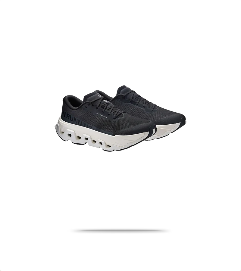 Cloudmonster 3 Hyper Men's Long-Distance Running Shoes