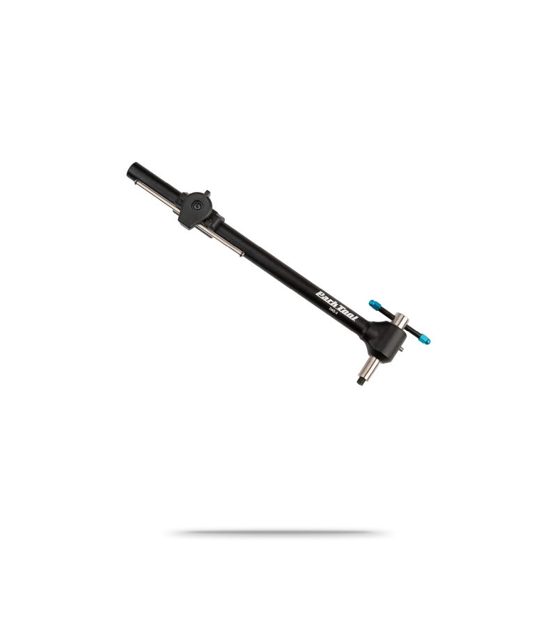 DAG-3 Derailleur Hanger Alignment Gauge