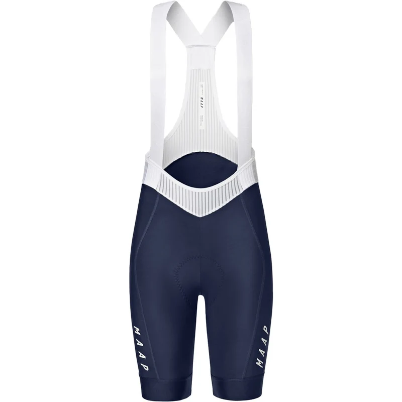 Team Evo Women's Cycling Bib Short
