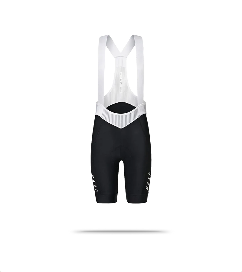 Team Evo Women's Cycling Bib Short