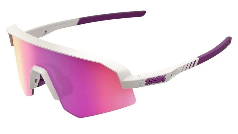 Slendale SL Sport Sunglasses