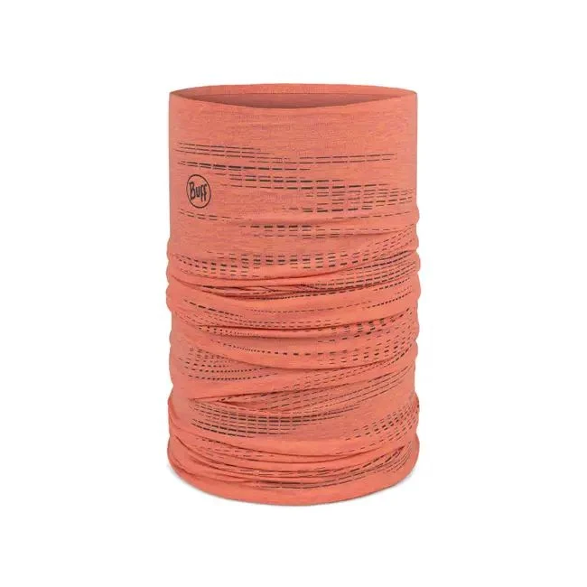 Buff Dryflx®