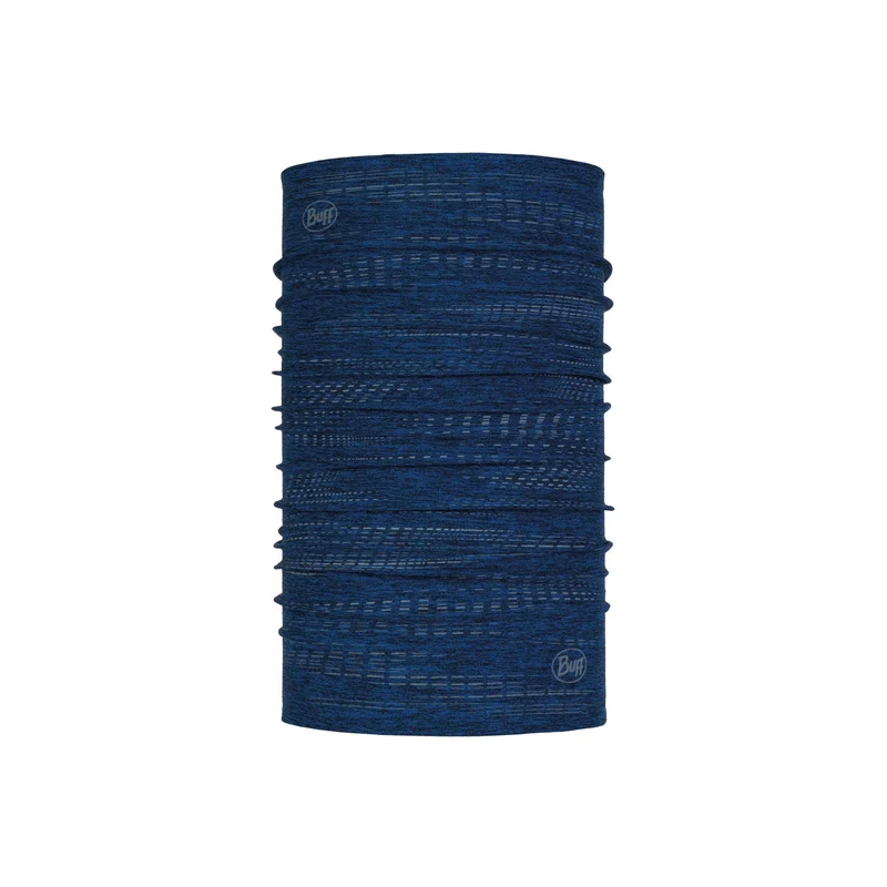 Buff Dryflx®