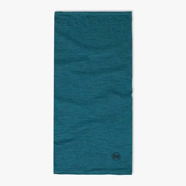 Buff Merino Lightweight