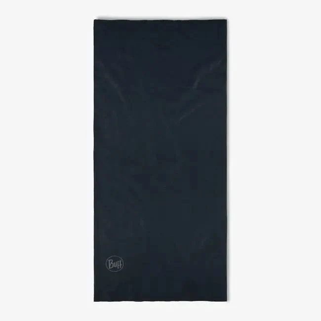 Buff Orig. Ecostretch