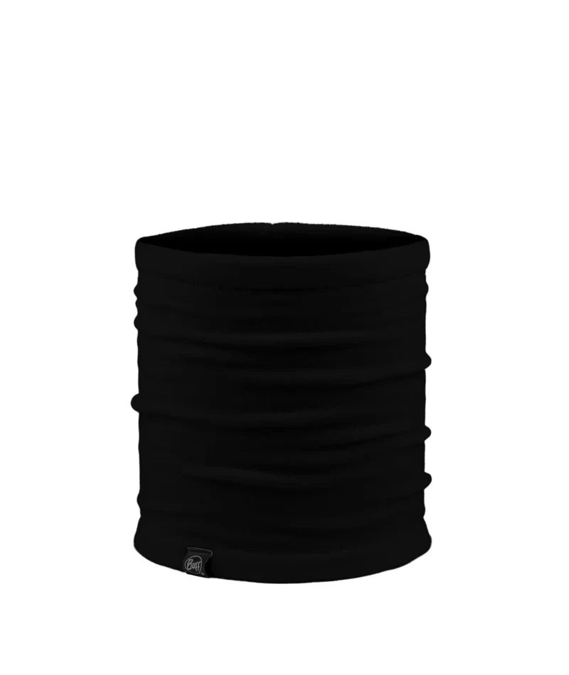Buff Polar Neckwarmer