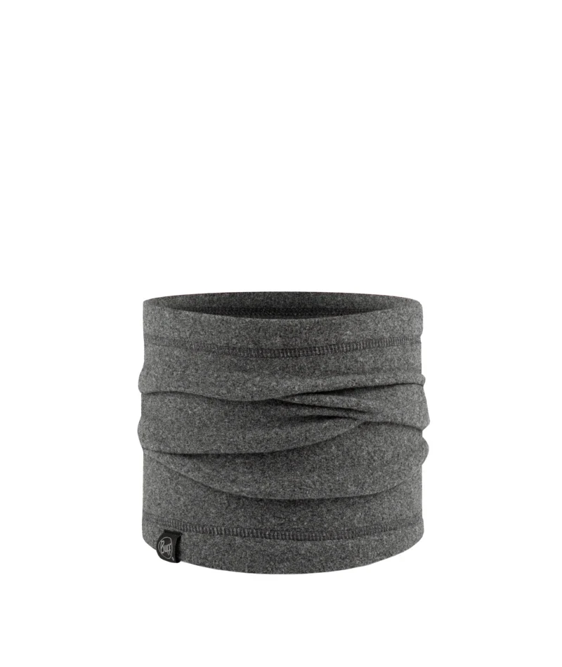 Buff Polar Neckwarmer