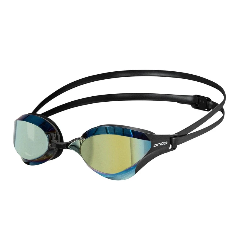 Killa Performance Swim Goggles