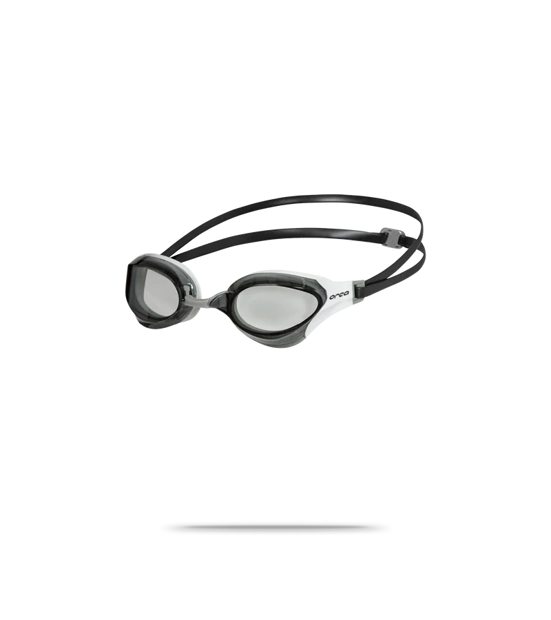 Killa Performance Swim Goggles