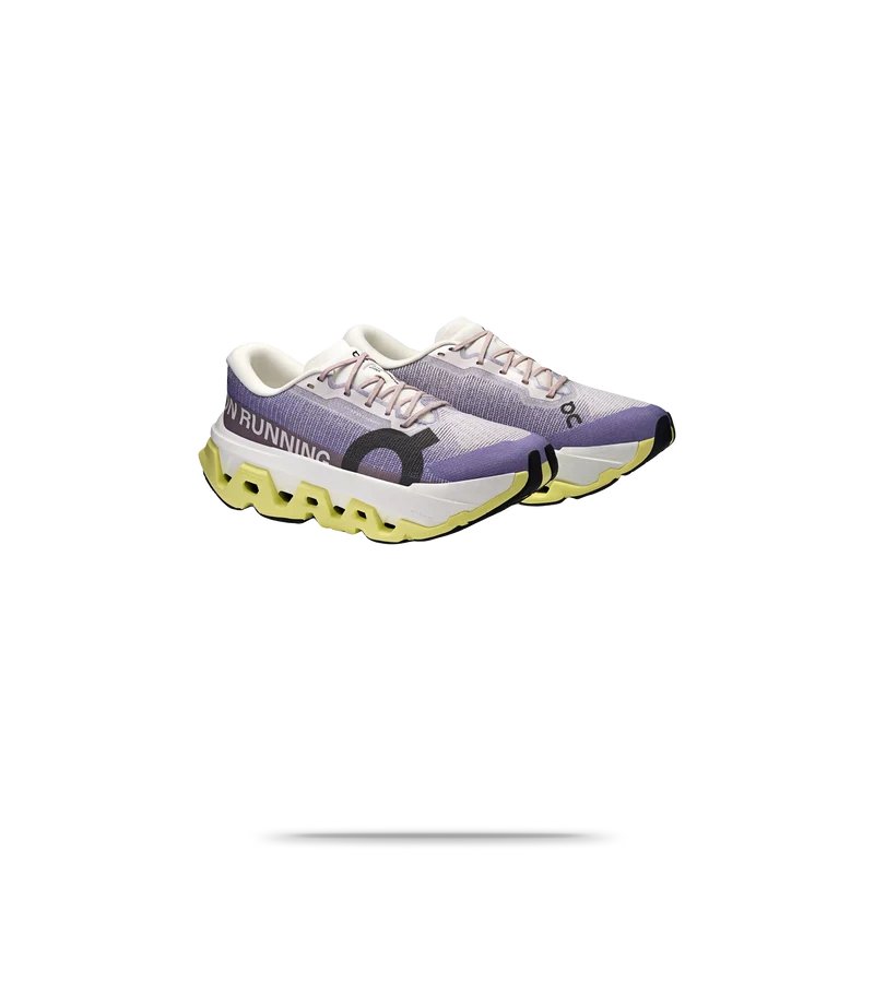 Women's Cloudmonster 3 Hyper Running Shoes
