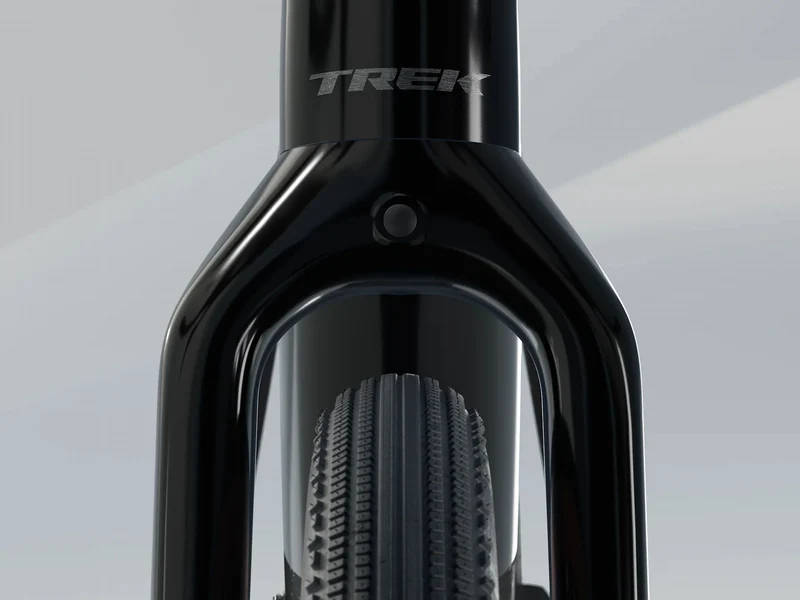 Trek Checkpoint SL 5 AXS Black/Matte Carbon Smoke 2027