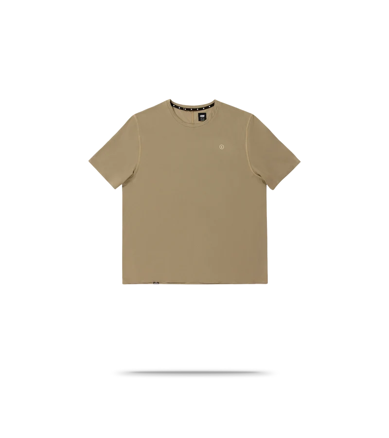 FST Running T-Shirt 2