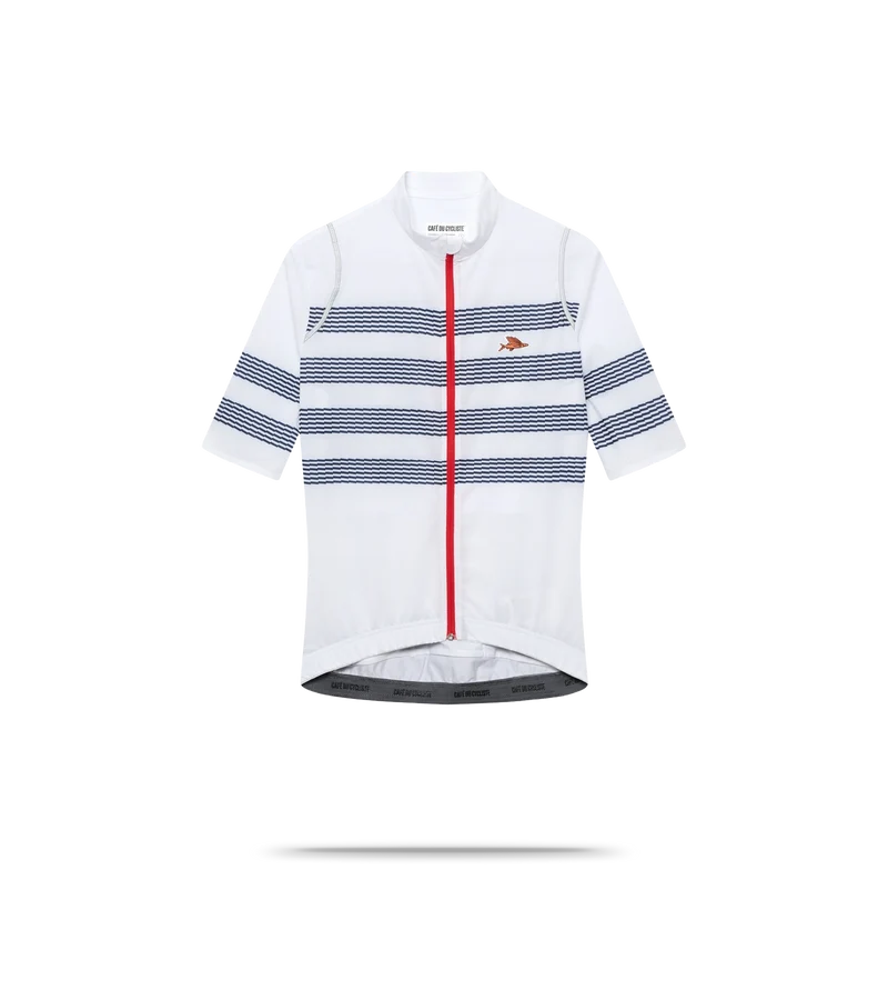 Women's MONA Short Sleeve Jersey