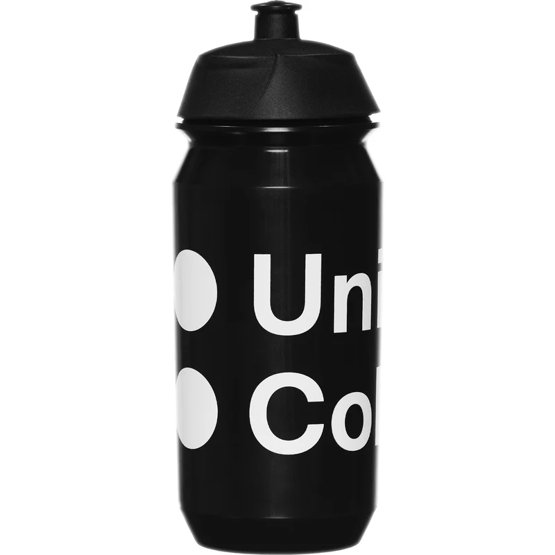 Biodegradable Bottle