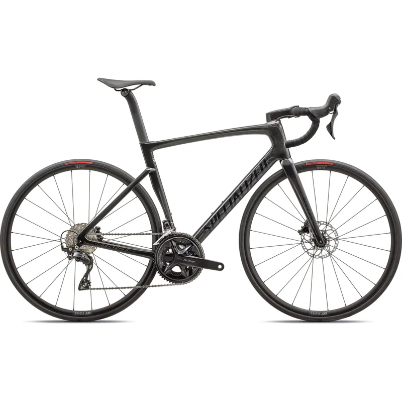 Tarmac SL7 Sport Road Bike 2025