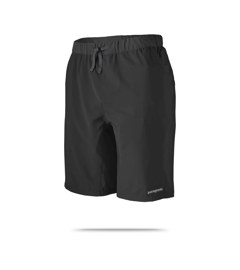 Terrebonne Short