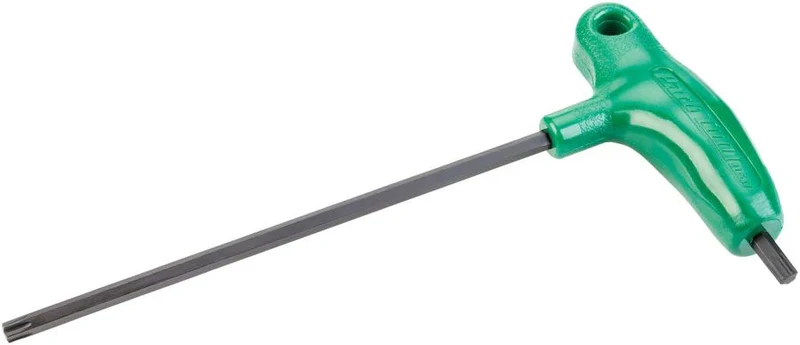 Park Tool PH-T30 Winkelschlüssel mit P-Griff