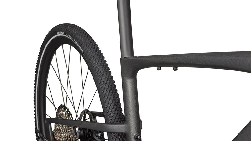Specialized Vado SL 6.0 Carbon 2 Carbon/Black/Obsidian