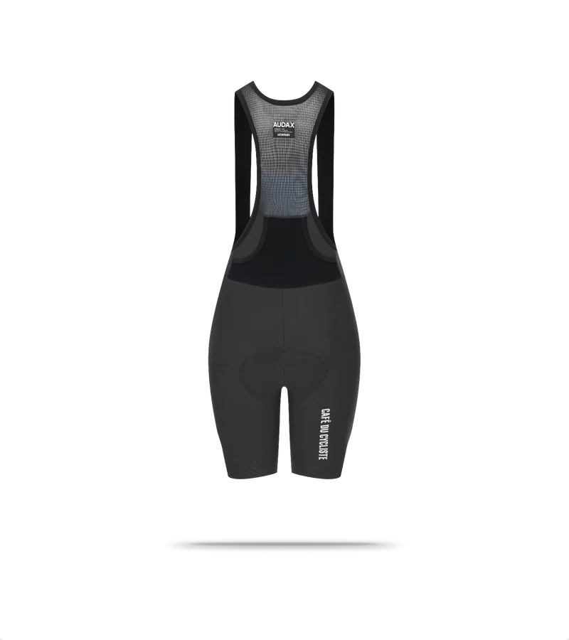 Women's FREIDA Bib Shorts
